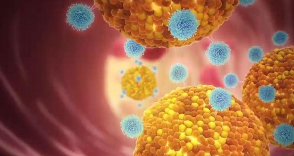 Un asistent medical din California, testat pozitiv cu Covid-19 la mai bine de o săptămână după ce i s-a administrat vaccinul Pfizer. Explicația experților